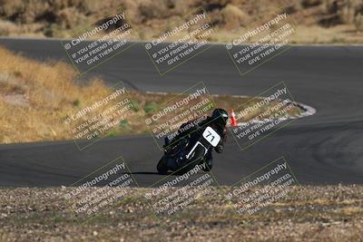 media/Apr-19-2025-AHRMA (Sat) [[3d98ca3309]]/Practice/Group 2/Turns 1  and  5/